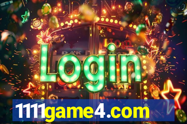 1111game4.com