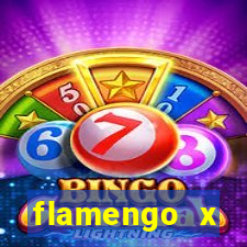 flamengo x fortaleza online gratis futemax