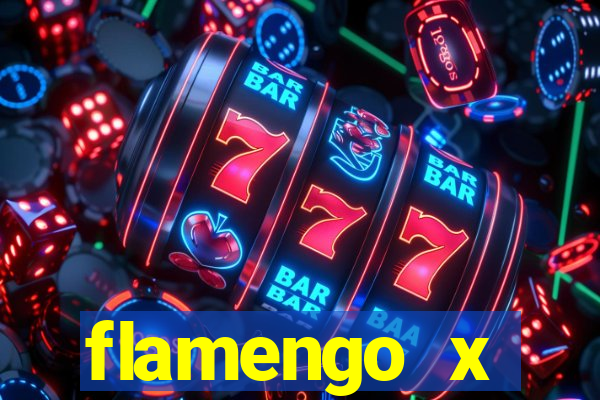 flamengo x fortaleza online gratis futemax