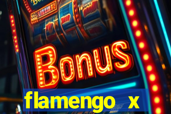 flamengo x fortaleza online gratis futemax