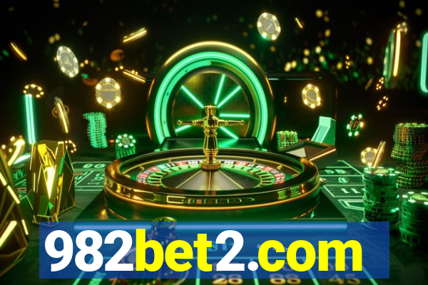 982bet2.com