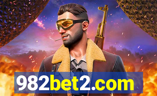 982bet2.com