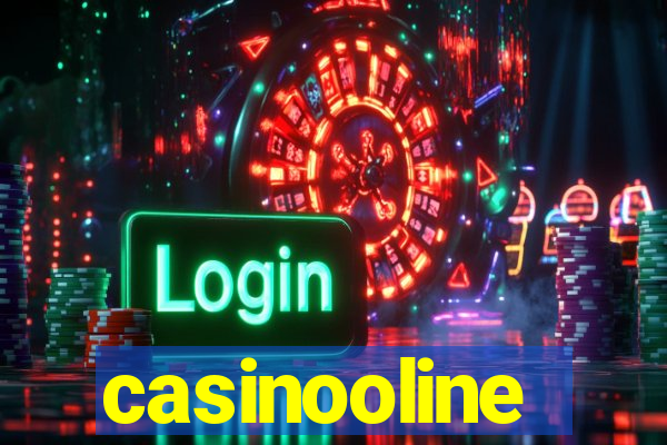 casinooline
