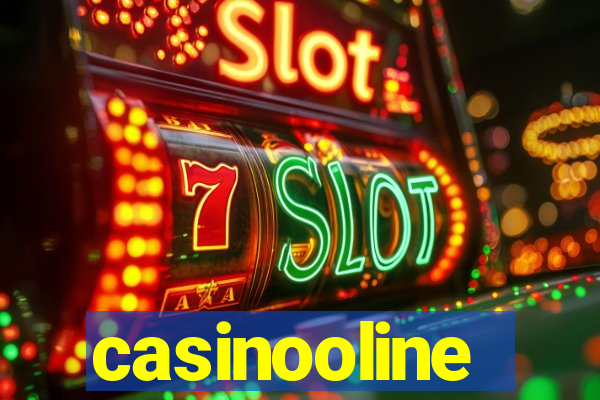 casinooline