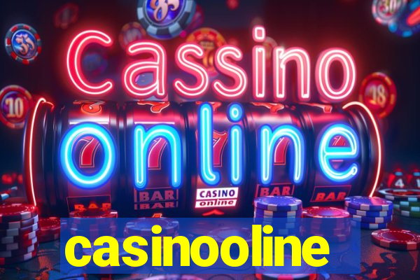 casinooline