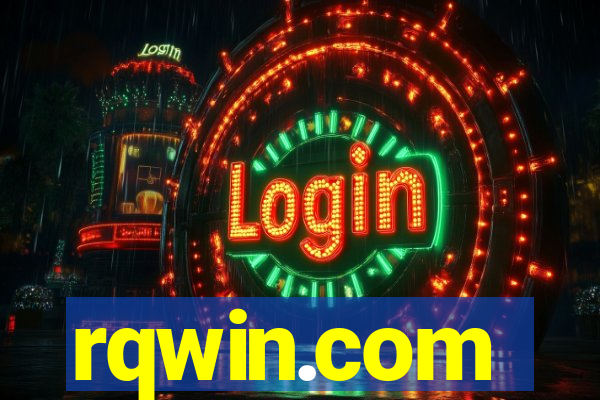 rqwin.com