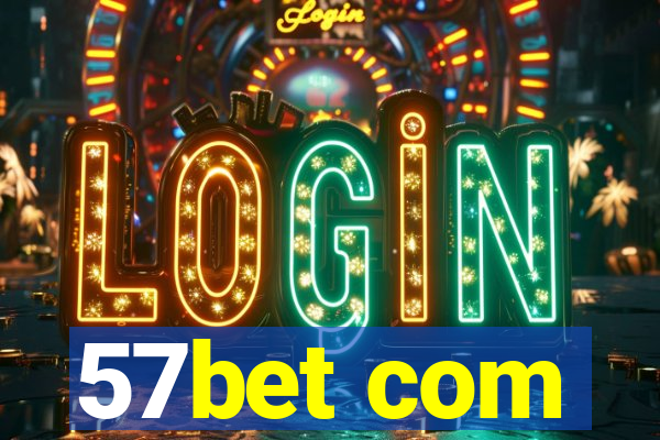 57bet com