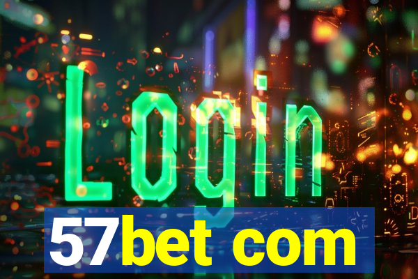57bet com
