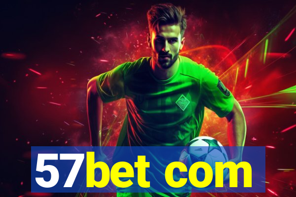 57bet com