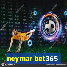 neymar bet365
