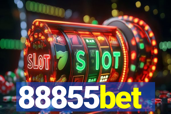 88855bet