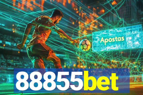 88855bet
