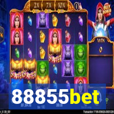 88855bet