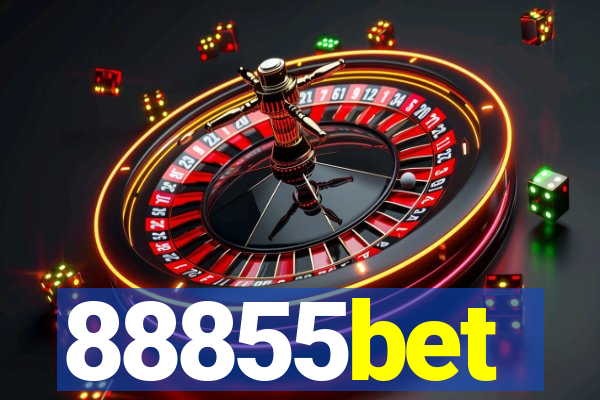 88855bet