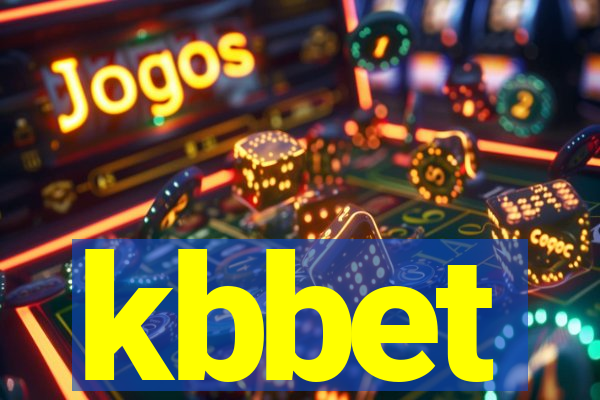 kbbet