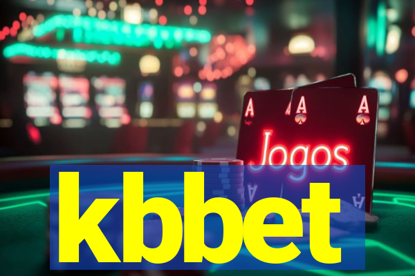 kbbet