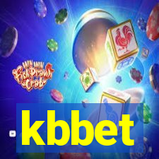 kbbet