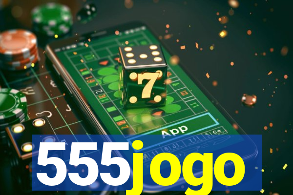 555jogo