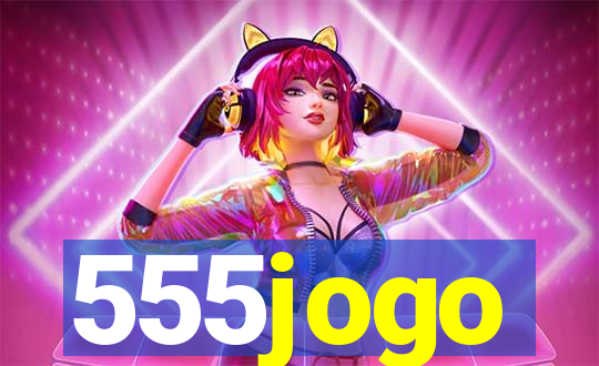 555jogo