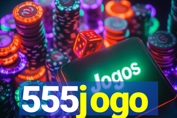 555jogo