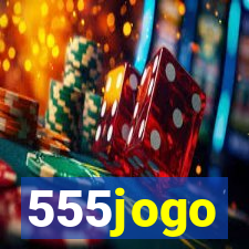 555jogo