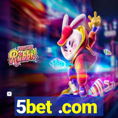 5bet .com