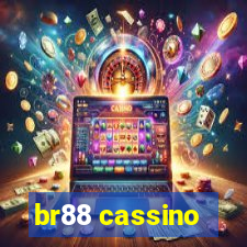 br88 cassino