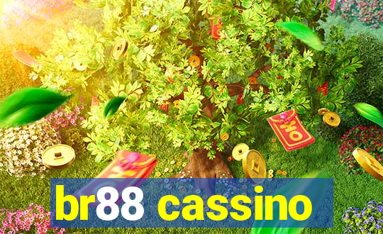 br88 cassino