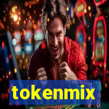 tokenmix