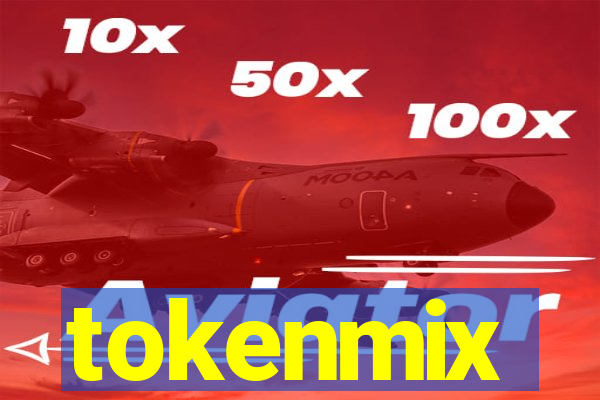 tokenmix
