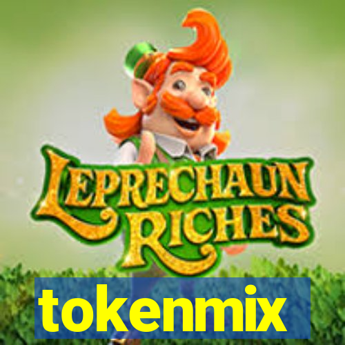 tokenmix