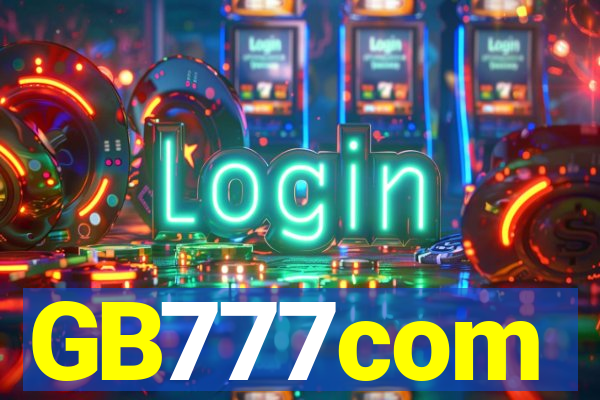 GB777com