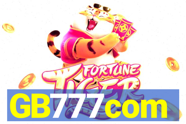 GB777com