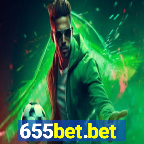 655bet.bet