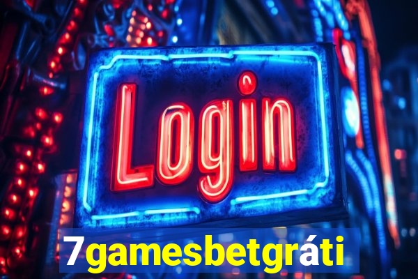 7gamesbetgrátis