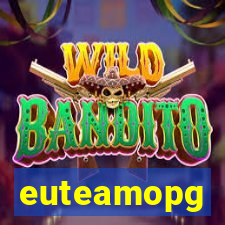 euteamopg