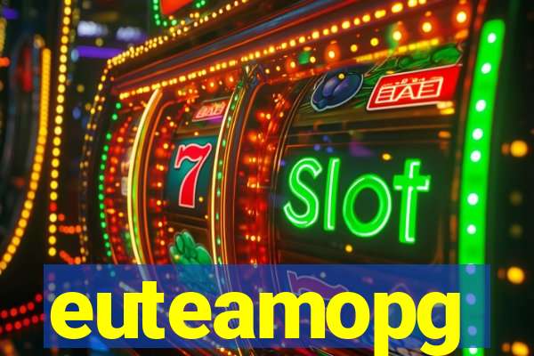 euteamopg