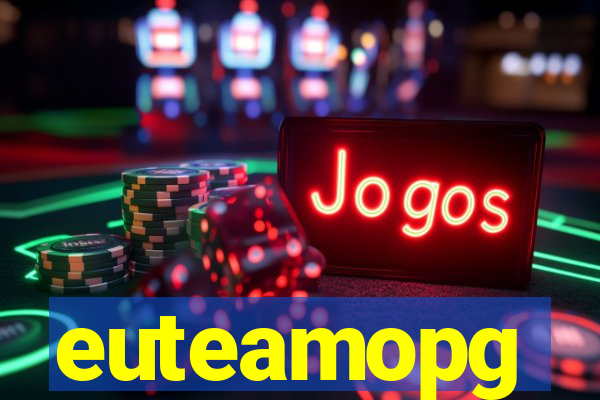 euteamopg