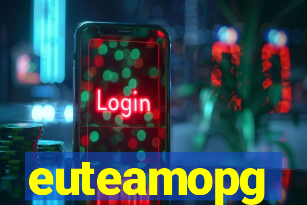 euteamopg