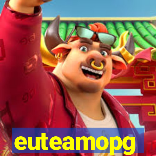 euteamopg