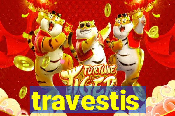 travestis acompanhante bh