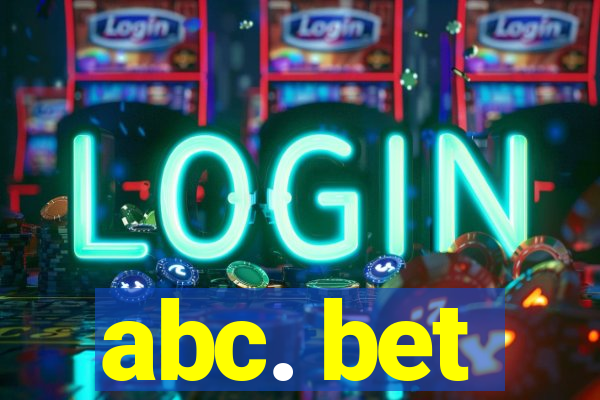 abc. bet