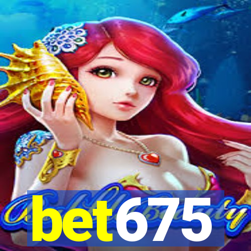 bet675