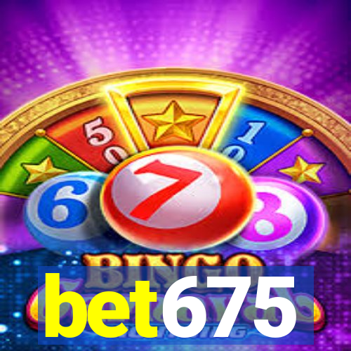bet675