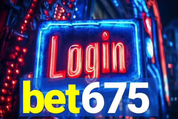 bet675