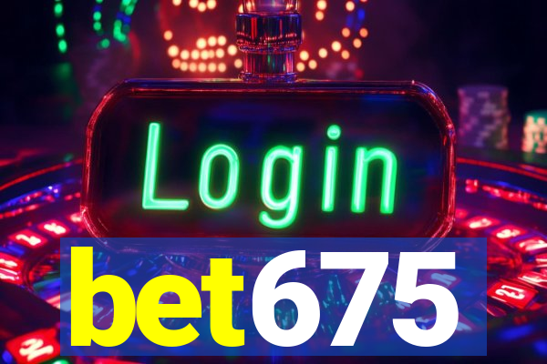 bet675