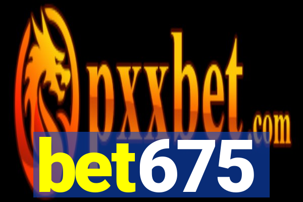 bet675
