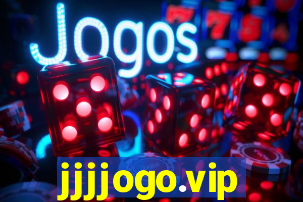 jjjjogo.vip