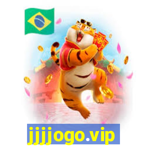 jjjjogo.vip