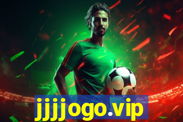 jjjjogo.vip